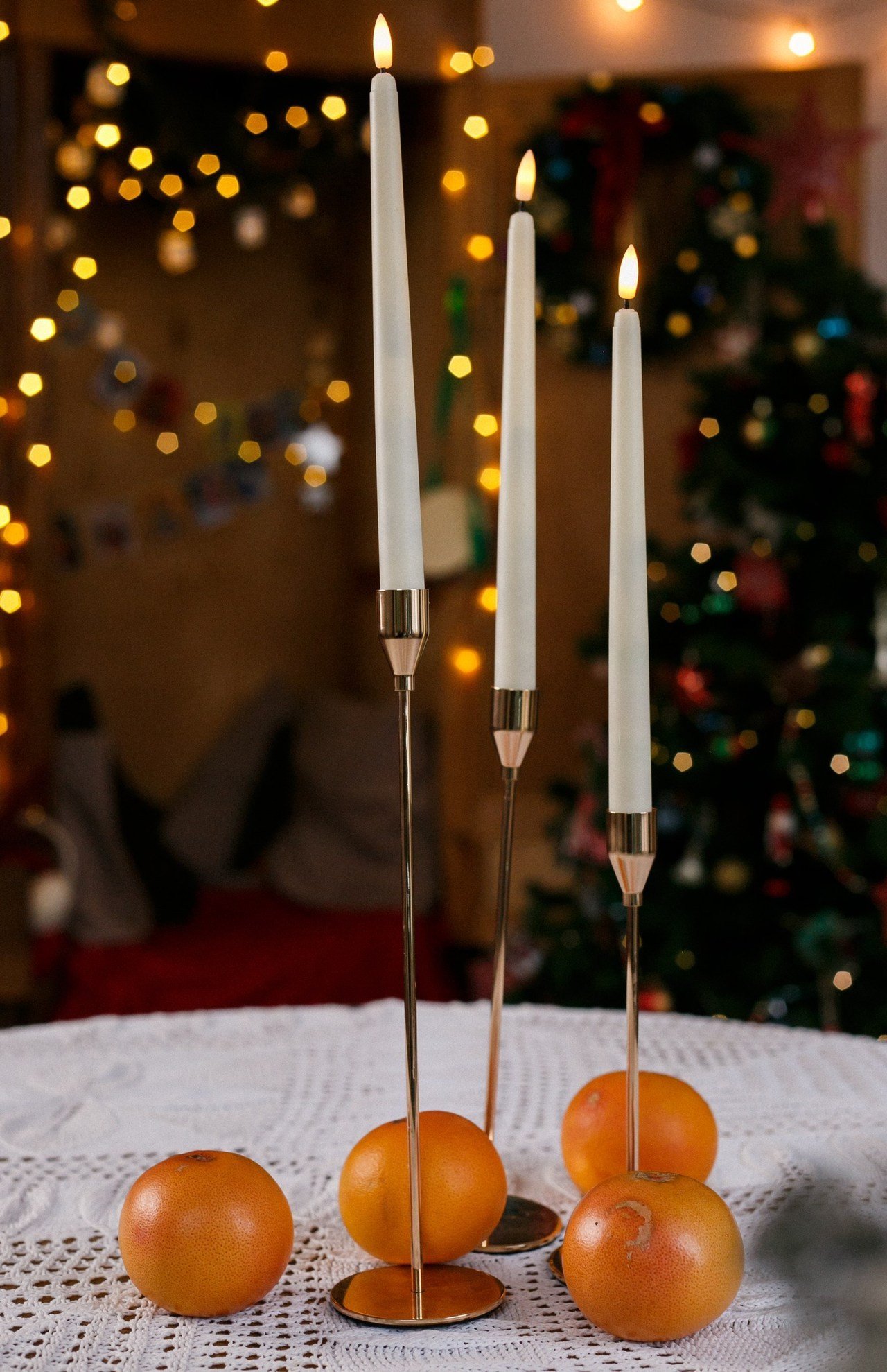 Отзывы. Свадебный и семейный фотограф в Ростове-на-Дону Кирилл Дементьев