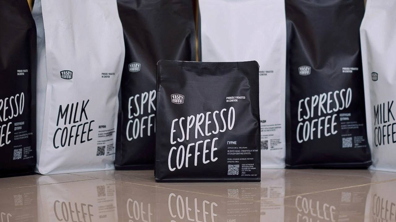Coffee Tea Room. Портретный и репортажный фотограф во Владивостоке и Находке Мельник Анастасия
