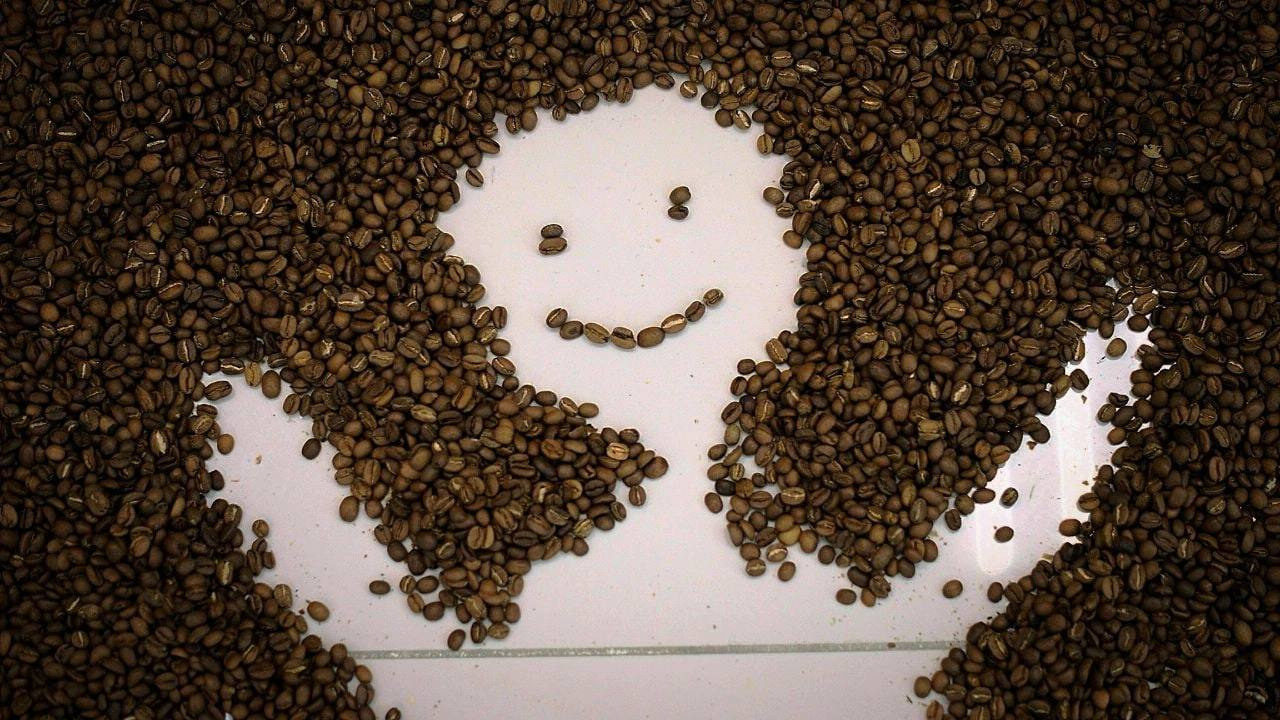 Coffee Tea Room. Портретный и репортажный фотограф во Владивостоке и Находке Мельник Анастасия