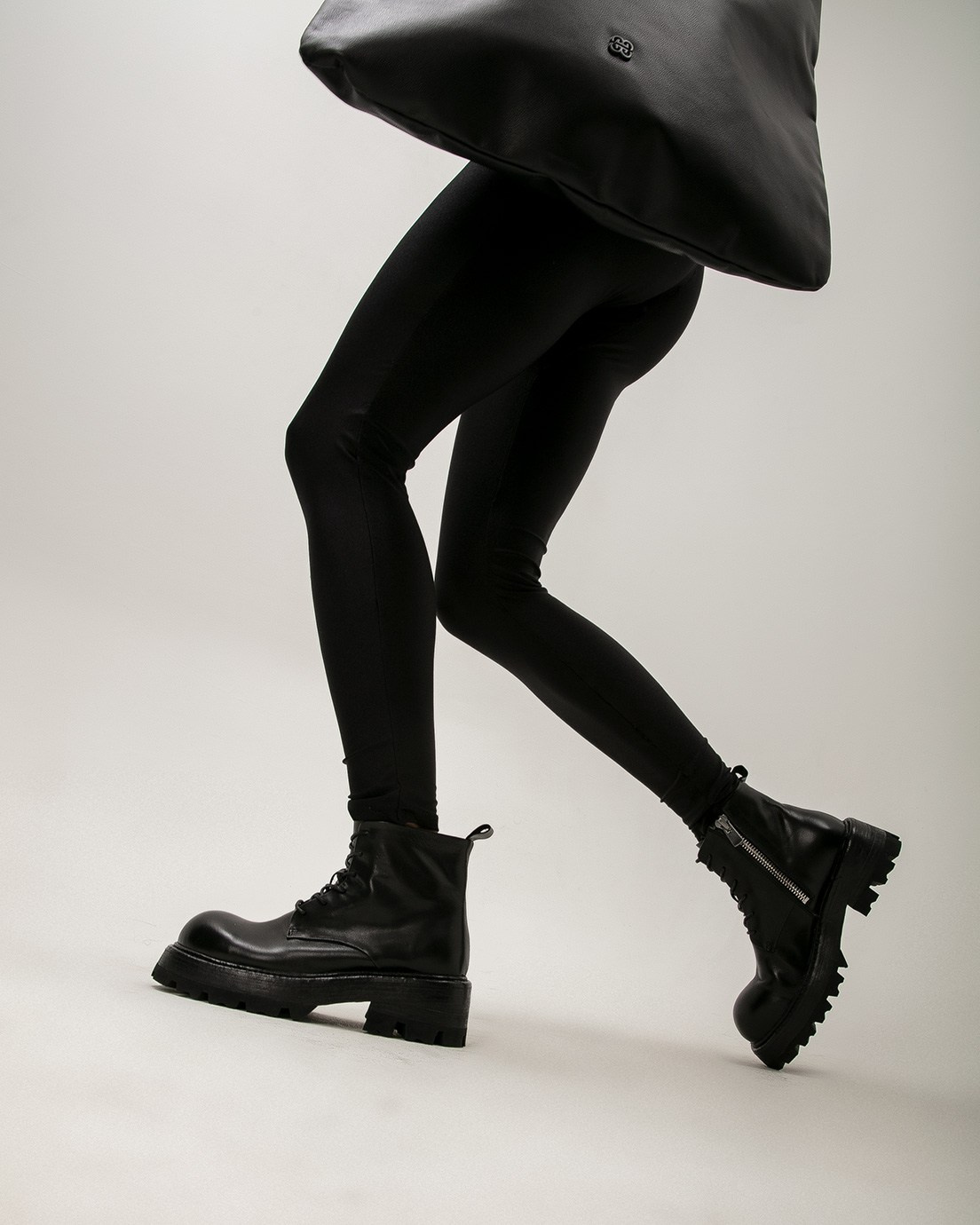 Evigi. Каталожный и предметный фотограф в Москве Анна Nesmeliva