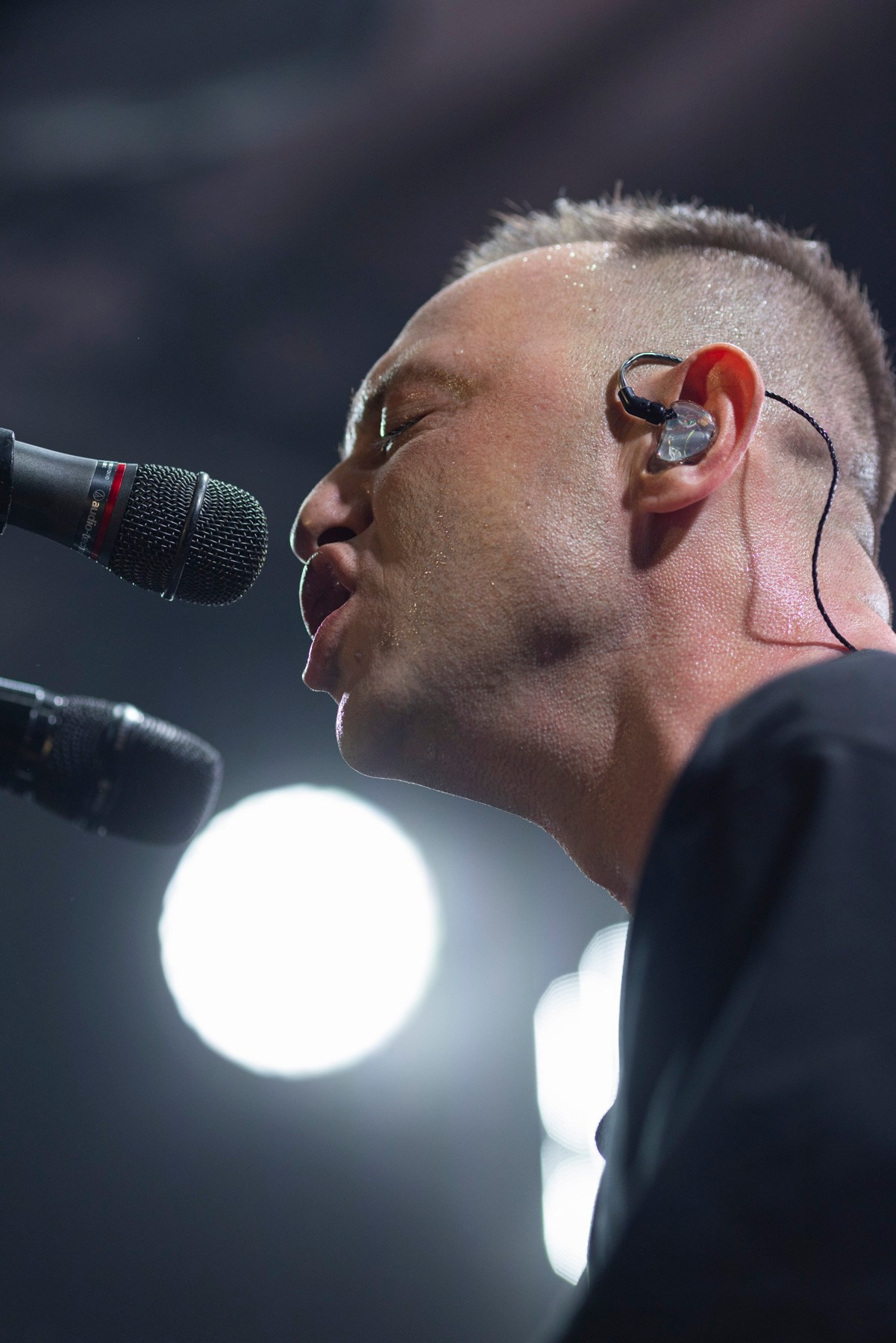 Вечеринка в честь открытия Fitness Encore. Репортажный и постановочный Наталья Санникова