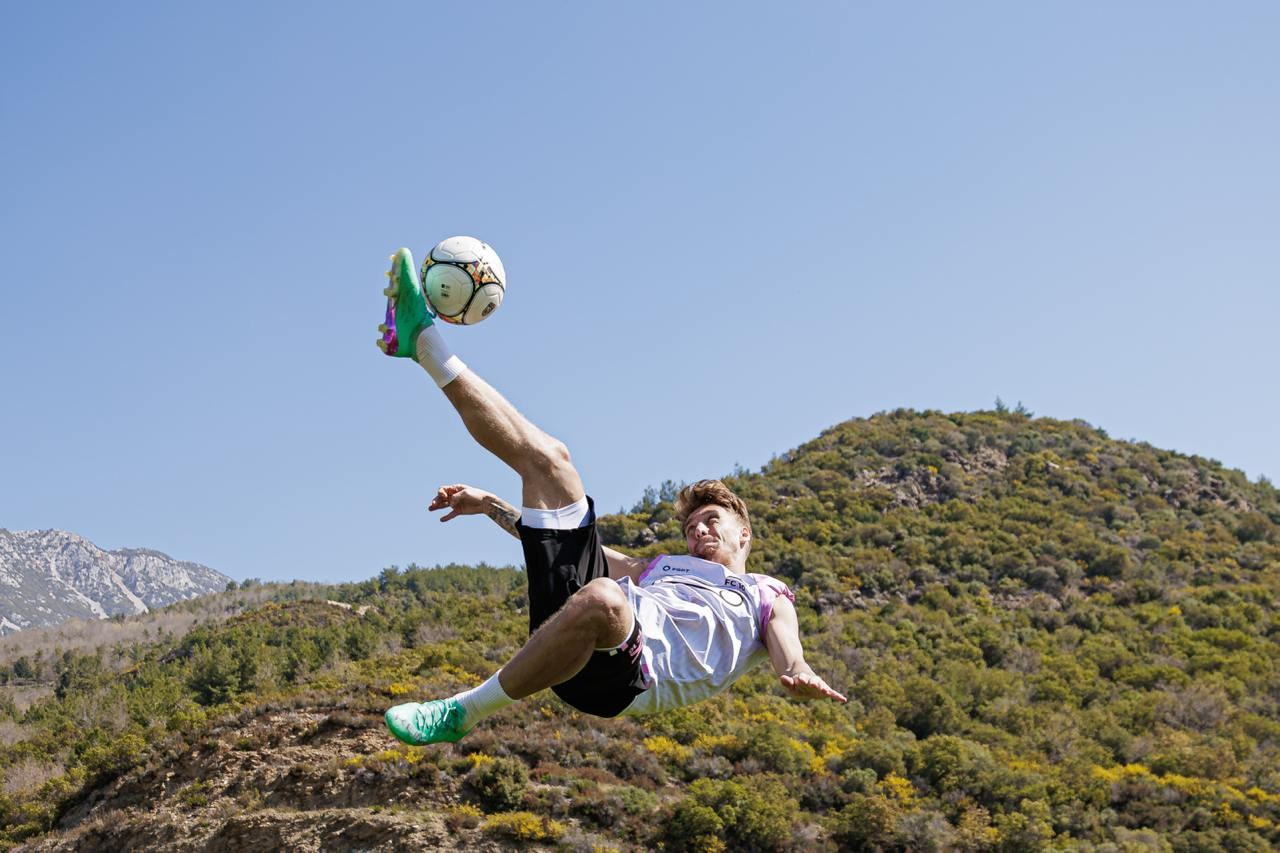 Фото. PhotoPonomarev