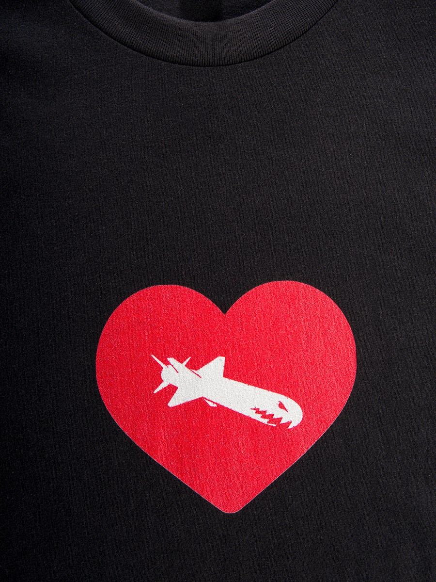 ЗАРУБЕЖНЫЙ МАРКЕТПЛЕЙС. Фотограф и видеограф в Москве и МО — Евгений Лавров