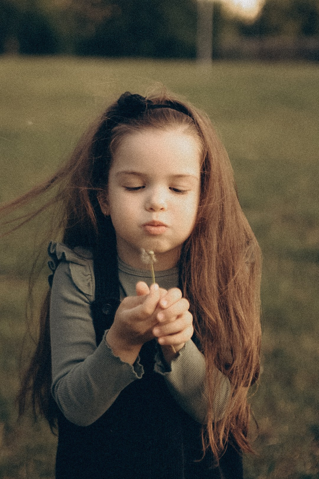 Кристина. Наталья Косьянова. Ваш фотограф. Москва