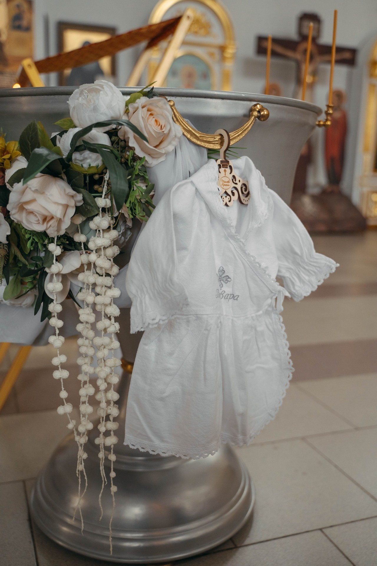 Отзывы. Фотограф Виктория Казановская в Каменске-Шахтинском