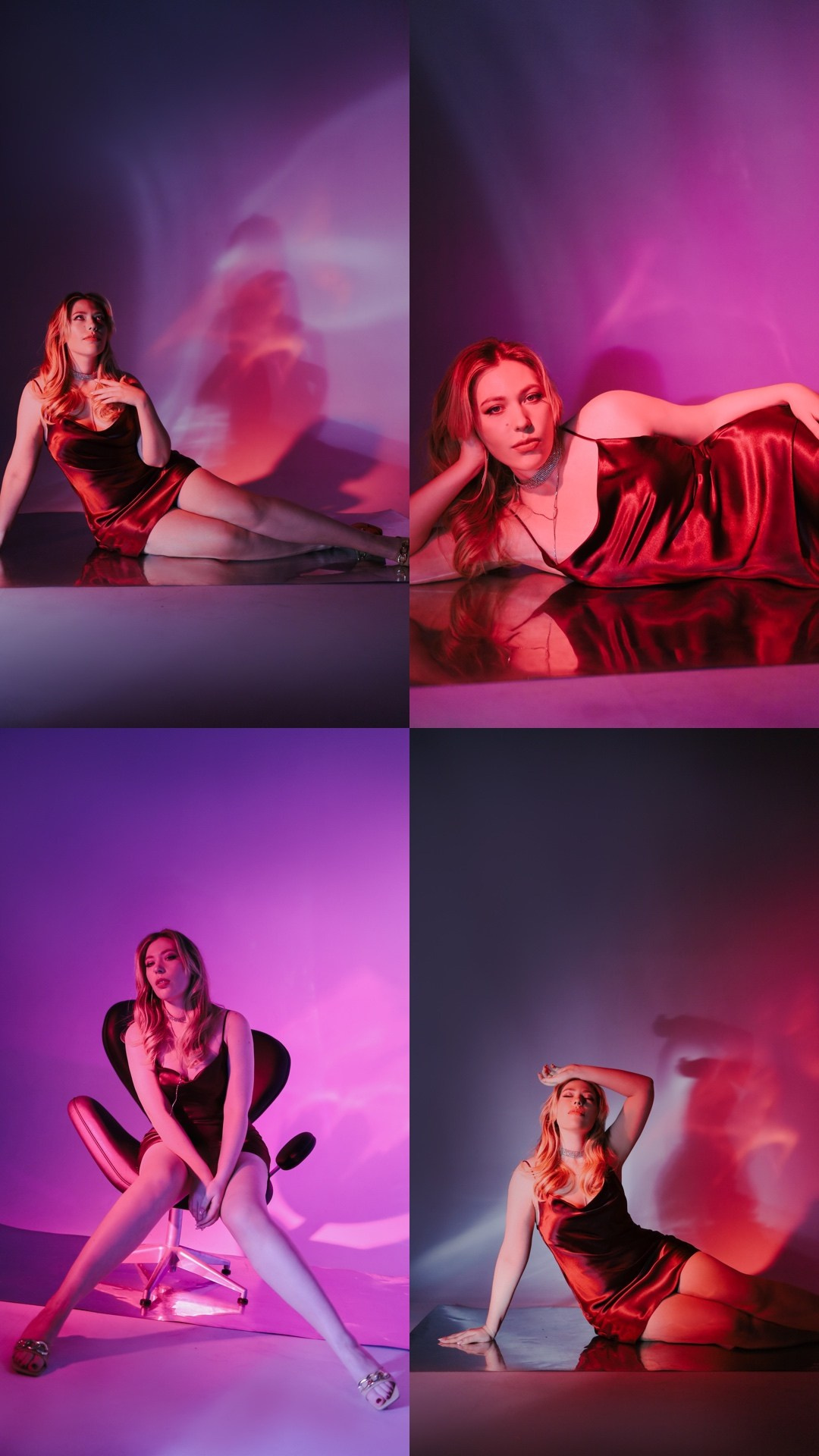 Индивидуальные съемки. Свадебный и портретный фотограф в Москве Даша Бондарева