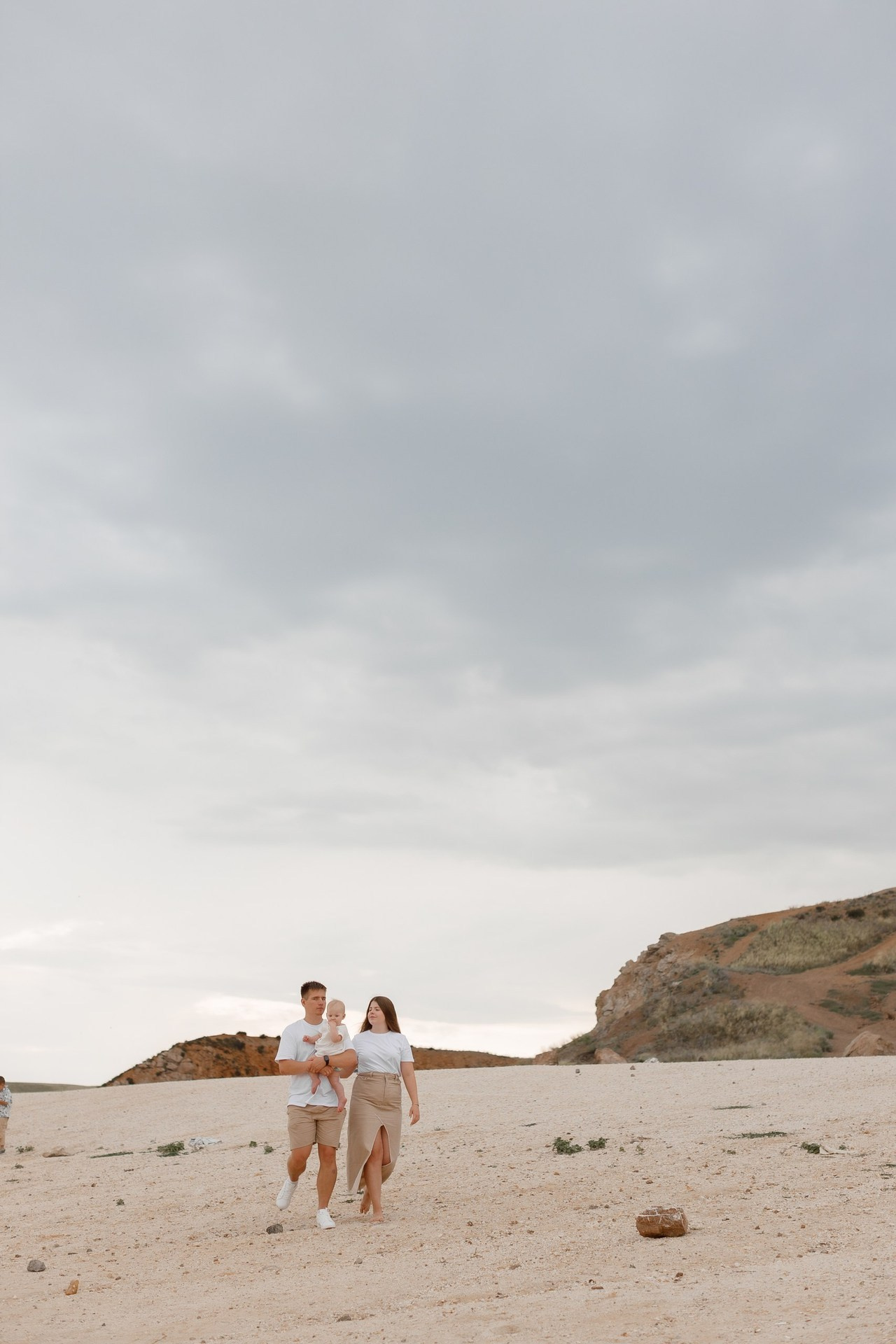 Отзывы. Свадебный, семейный и детский фотограф в Оренбургской области Юля Лепп