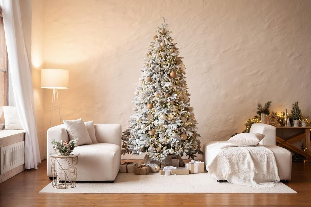 Большой зал студии Тепло (Чуркин). Фотограф для жизни, бизнеса и соц сетей Ирина Нечет, Владивосток