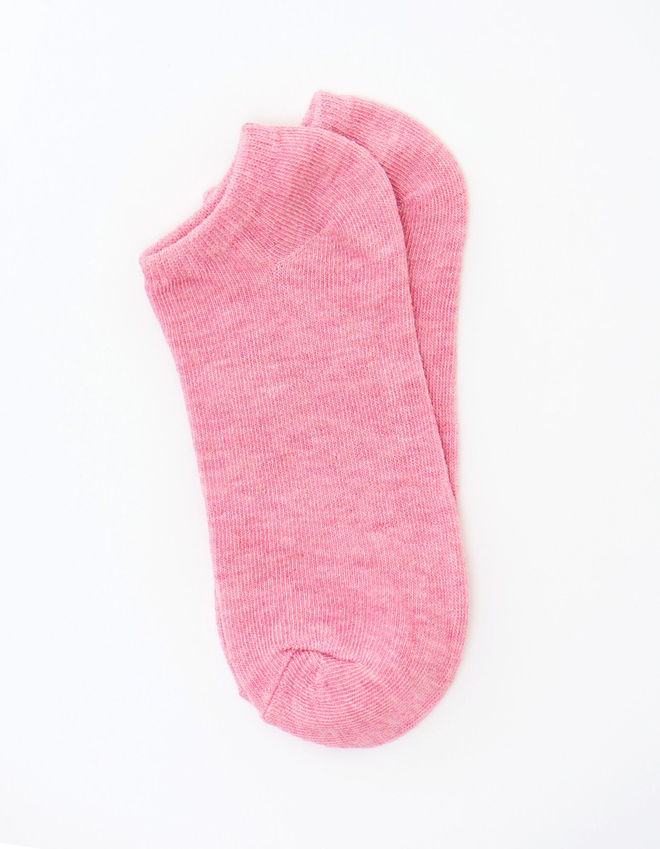 Носки. Фотограф для маркетплейсов | Предметная фотосъемка