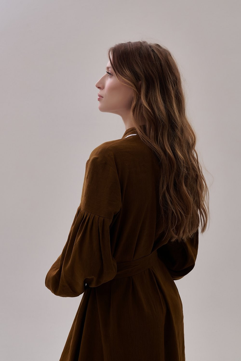 РУССКОЕ ДОРОГО — локальный бренд. Портретный фотограф в Санкт-Петербурге