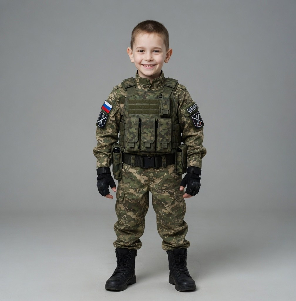 ИИ-професии. Фотостудия Лучшие моменты Выпускные альбомы, школьные, юбилейные фотокниги Ростов-на-Дону