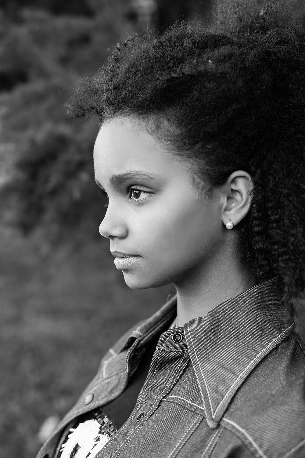 Фотосессии детей. Фотограф в Москве Юлия Рубцова (фото и видео)