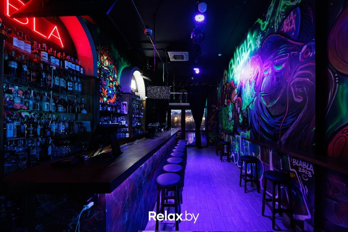 Интерьеры. Репортажный фотограф Александр Задорин, Минск, Беларусь