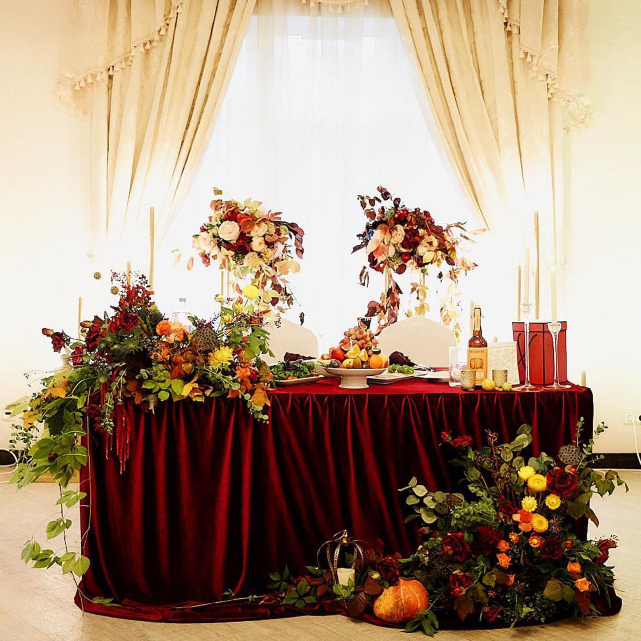 Фотографии зала. Банкетный комплекс и свадебное агенство "Александр Грин"