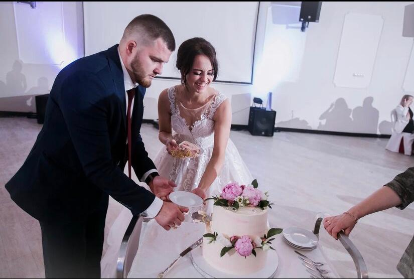 Фото. Банкетный комплекс и свадебное агенство "Александр Грин"