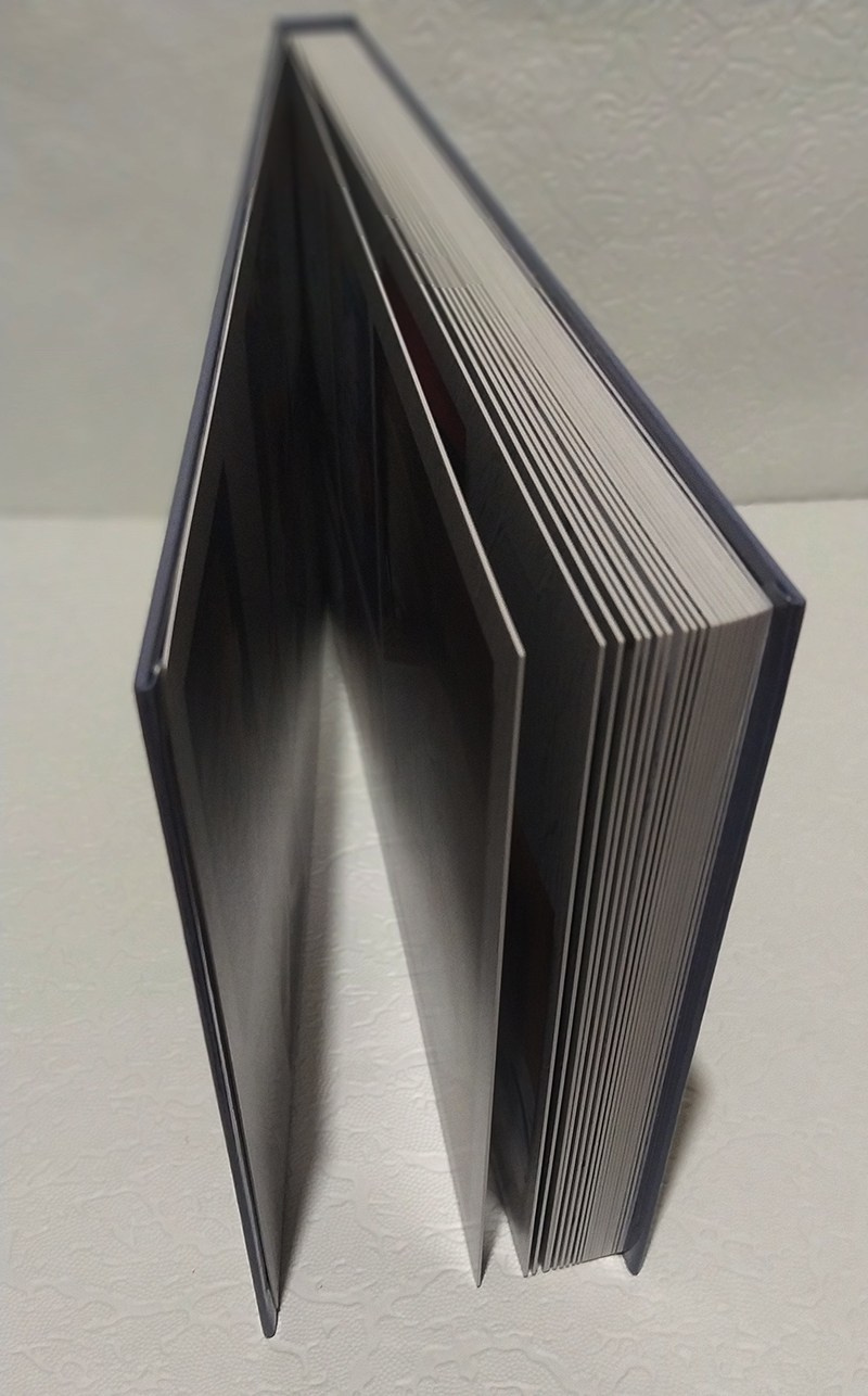 Рождённому в Туле графу Суворову.... Fotounata.ru