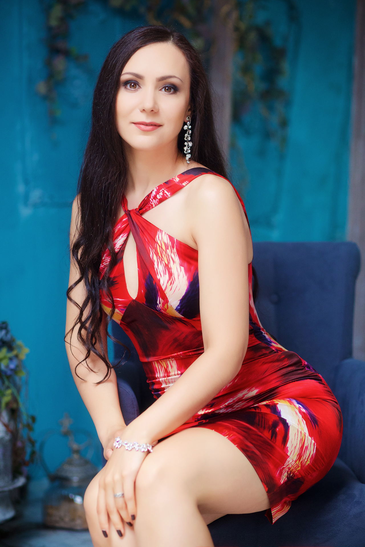 Портретное фото в Краснодаре от профессионального фотографа Виталия Ва. Профессиональный фотограф в Краснодаре Виталий Васькович