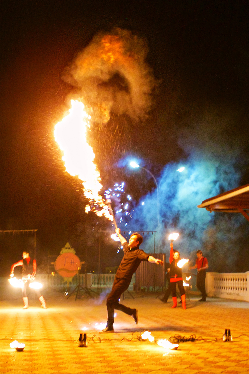 Свадебная фотосессия Георгия и Армине. Профессиональный фотограф в Краснодаре Виталий Васькович