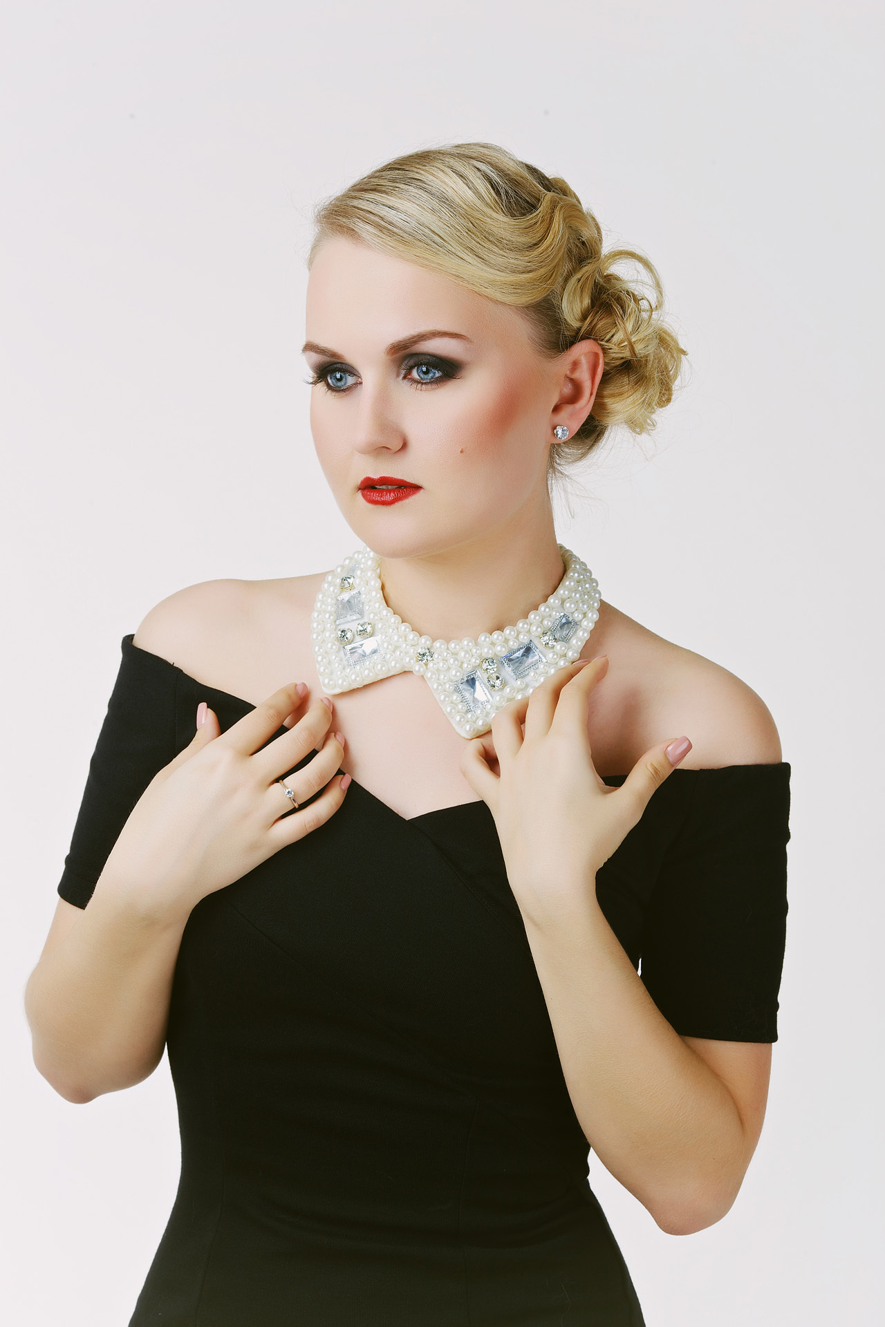 Портретное фото в Краснодаре от профессионального фотографа Виталия Ва. Профессиональный фотограф в Краснодаре Виталий Васькович