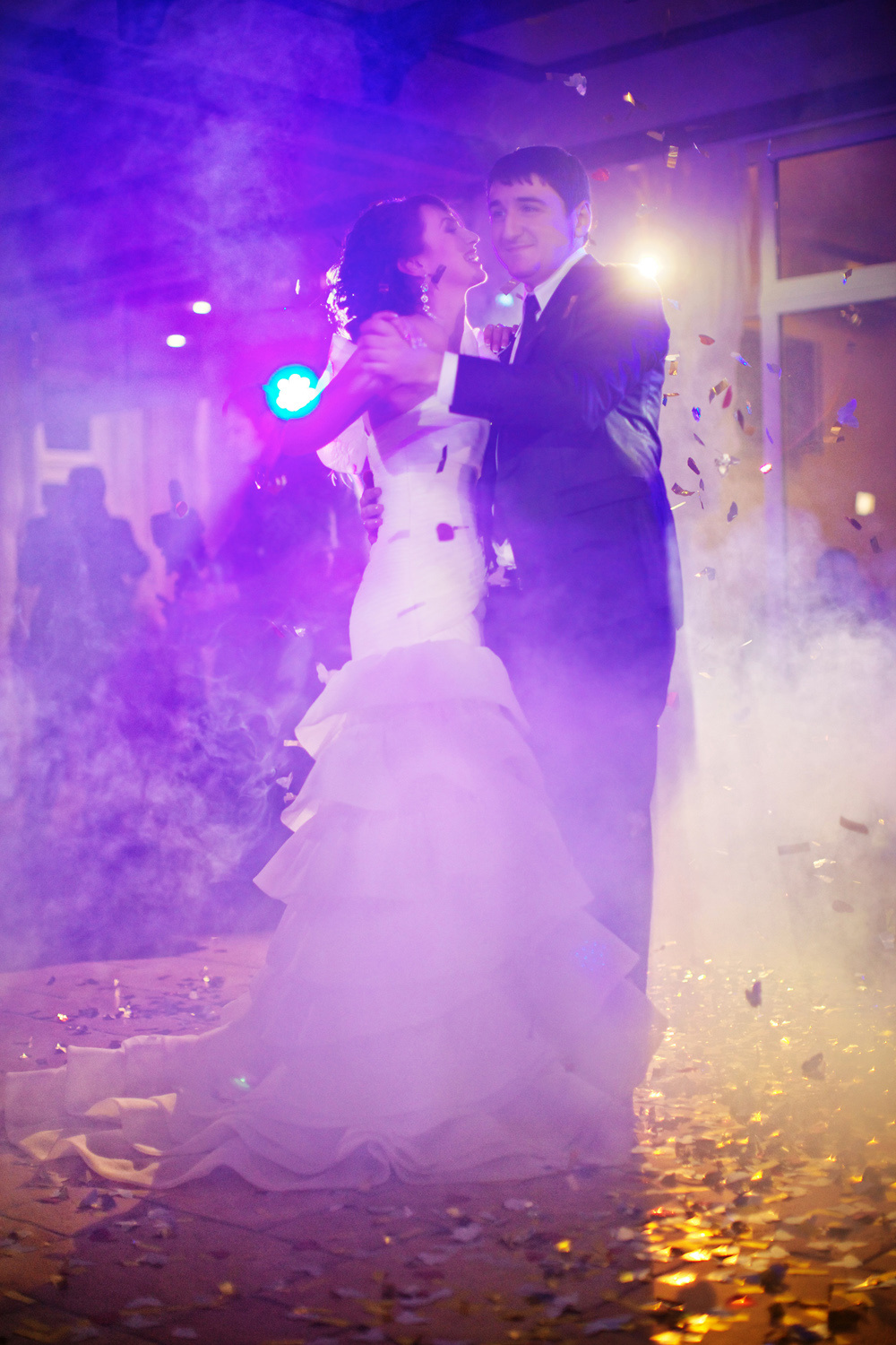 Свадебная фотосессия Георгия и Армине. Профессиональный фотограф в Краснодаре Виталий Васькович