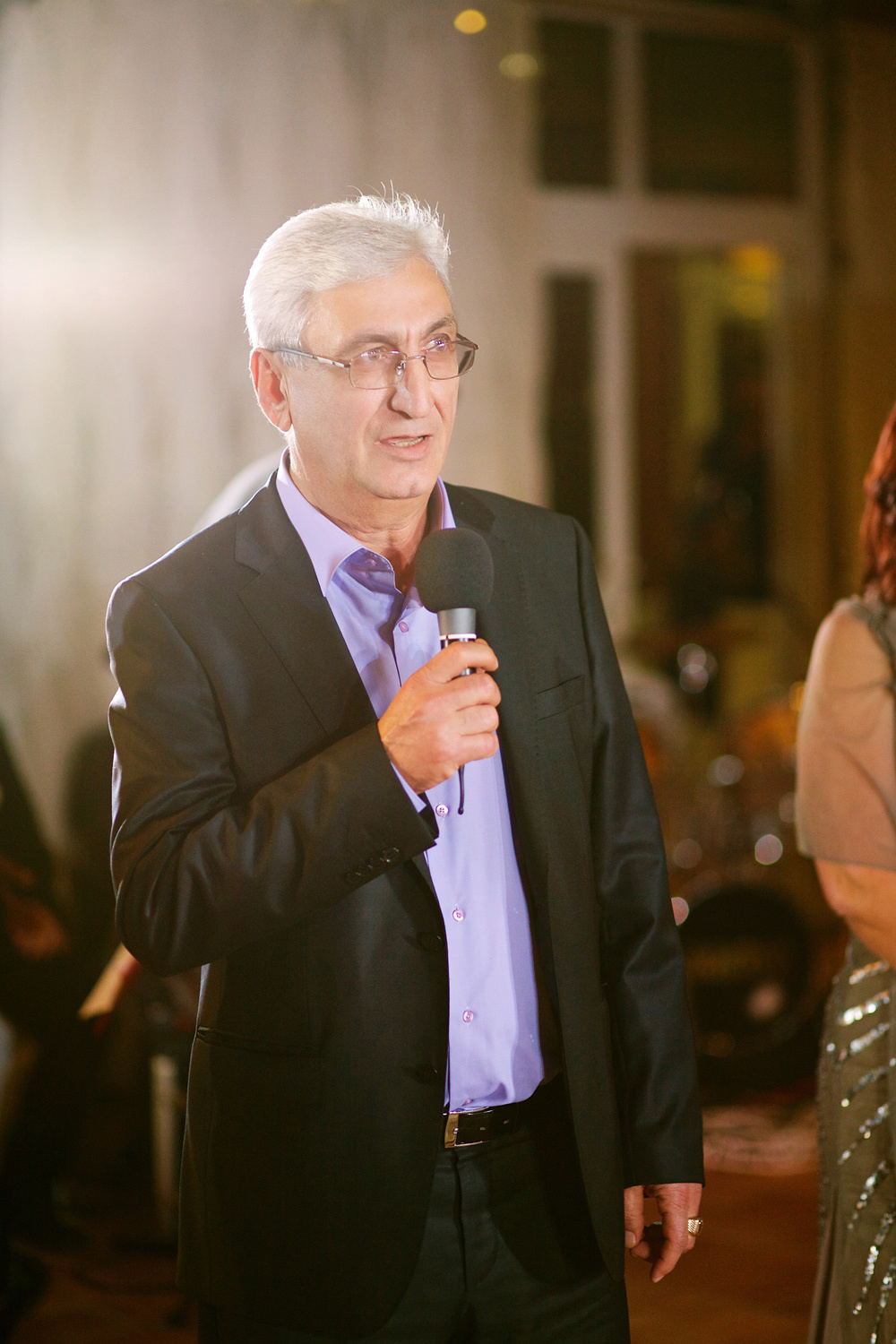 Свадебная фотосессия Георгия и Армине. Профессиональный фотограф в Краснодаре Виталий Васькович