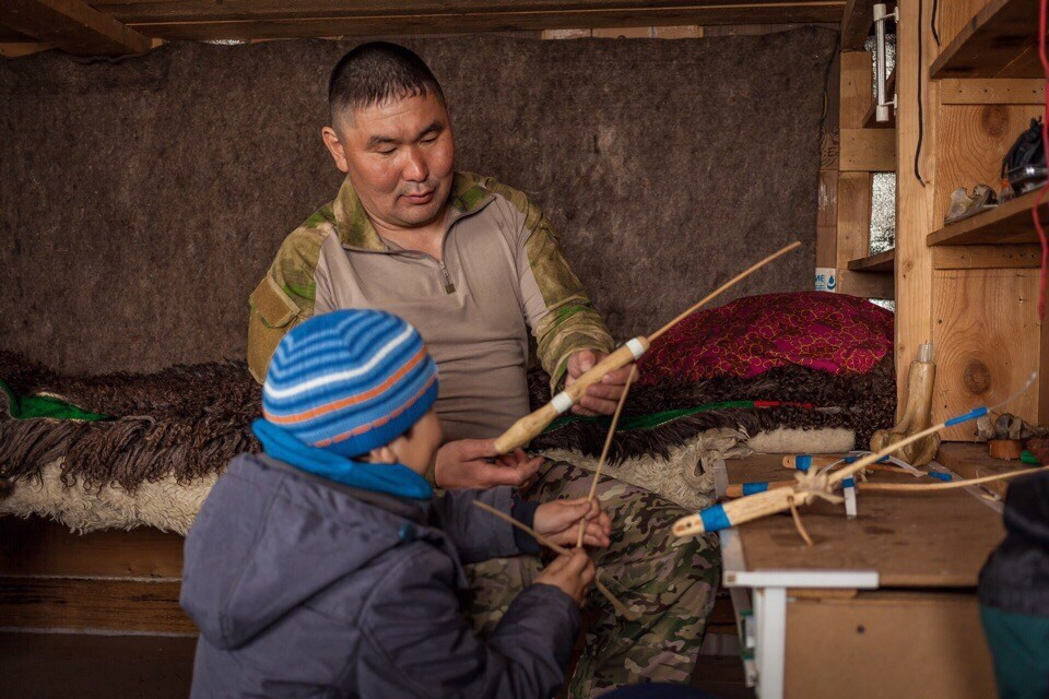 съёмка для контента на Алтае. фотограф портретов на Алтае. портретный фотограф на Алтае. фотограф для бизнеса на Алтае.
