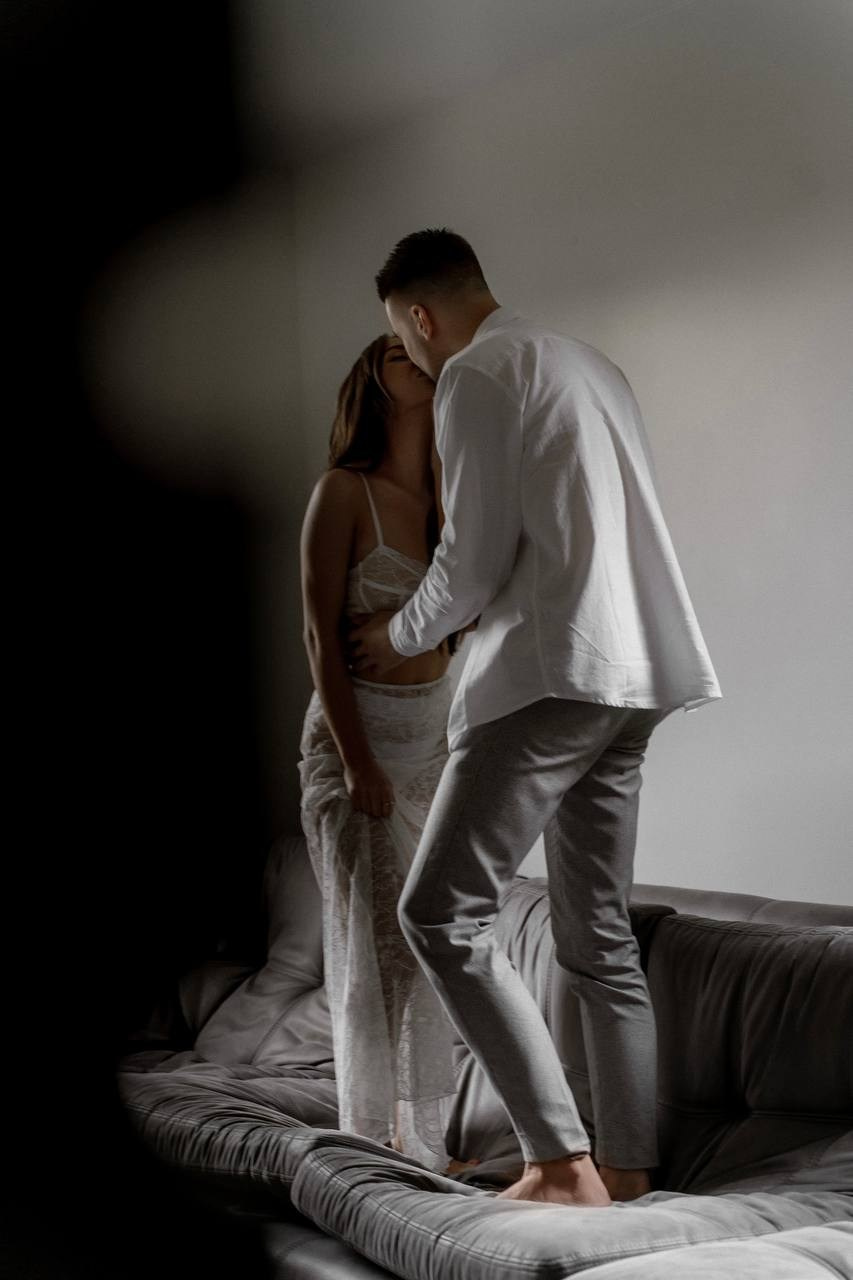 Wedding. Свадебный фотограф