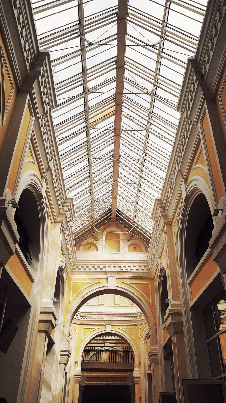 ФОТОПРОГУЛКА ПО Н.НОВГОРОДУ для туристов. Фотограф в Нижнем Новгороде