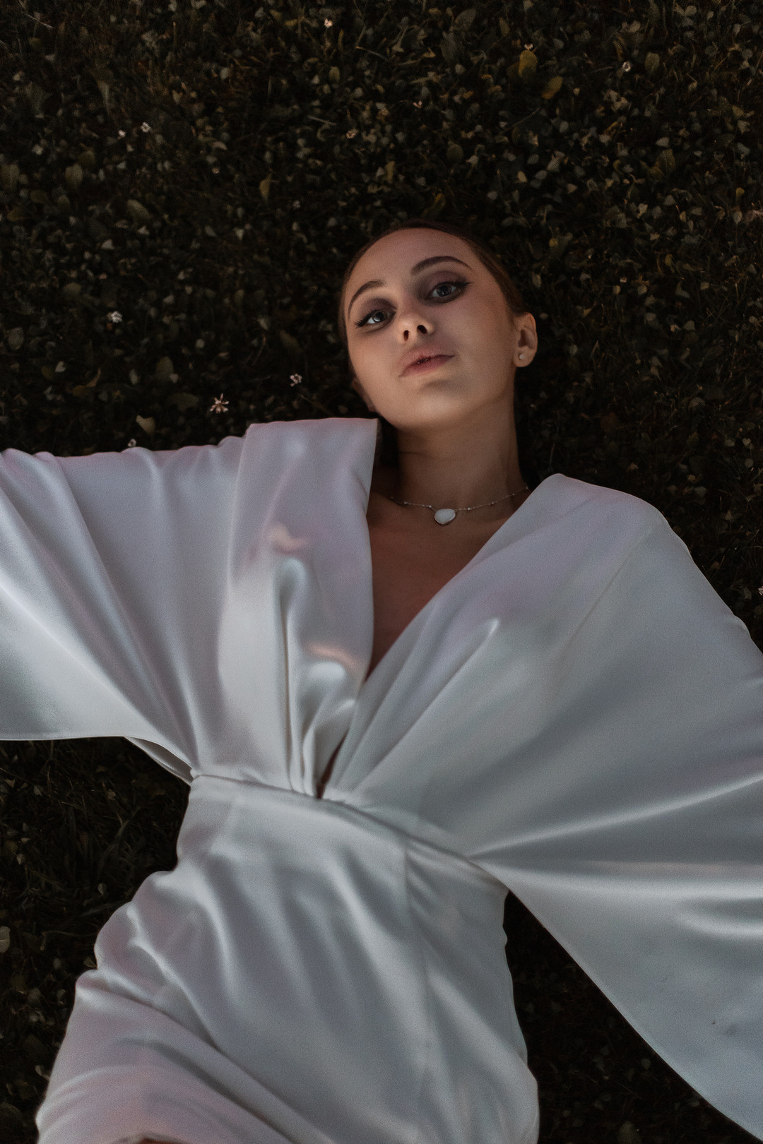  Любовные моменты в исторических местах Ярославля