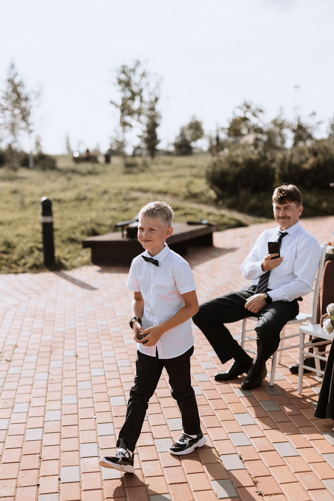  Пиршество в честь влюбленных