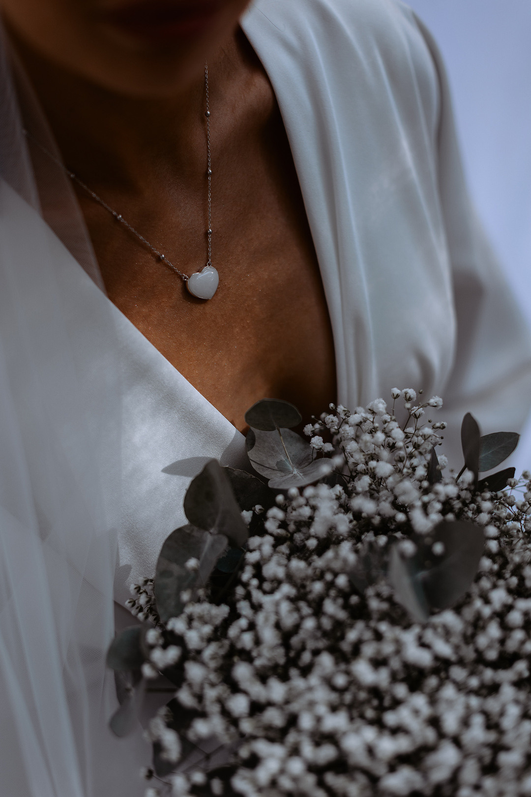  Романтический вечер для молодой пары