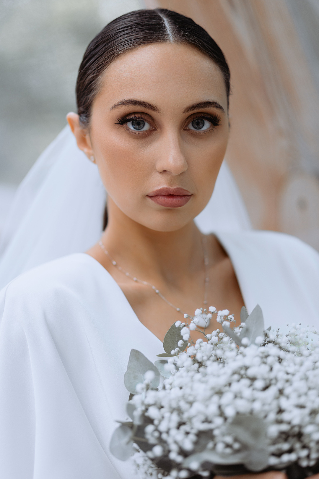  Счастливые моменты в объективе фотокамеры