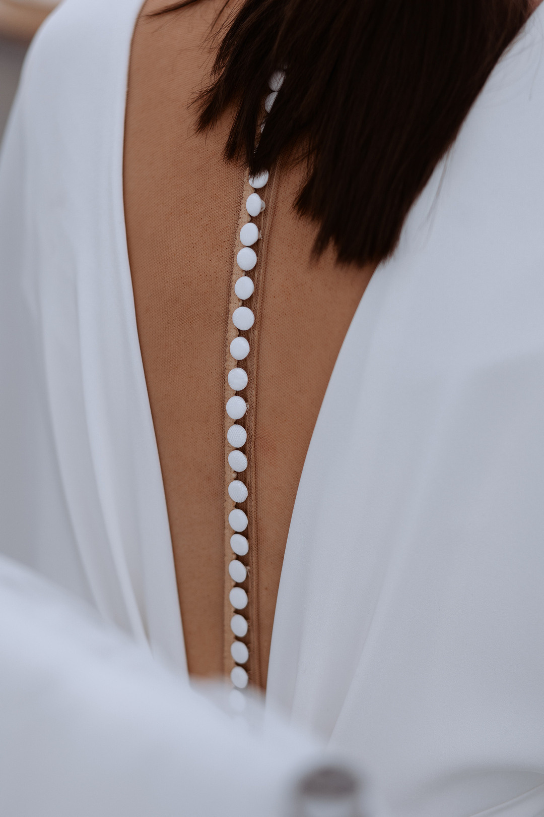  Фотографии выездной свадебной регистрации в Ярославле