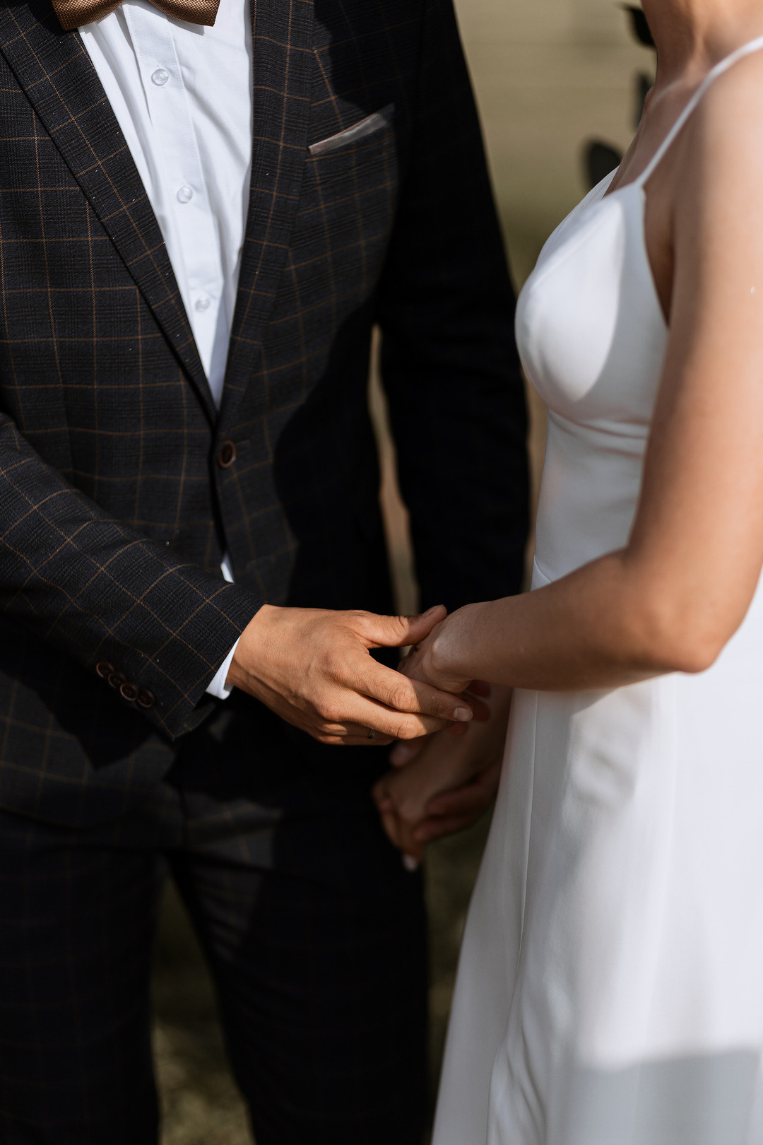  Уютная обстановка на свадебном банкете