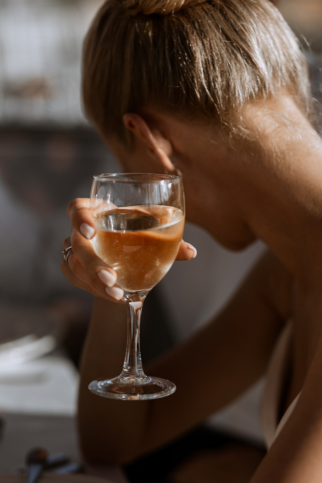  Яркие моменты свадебного банкета