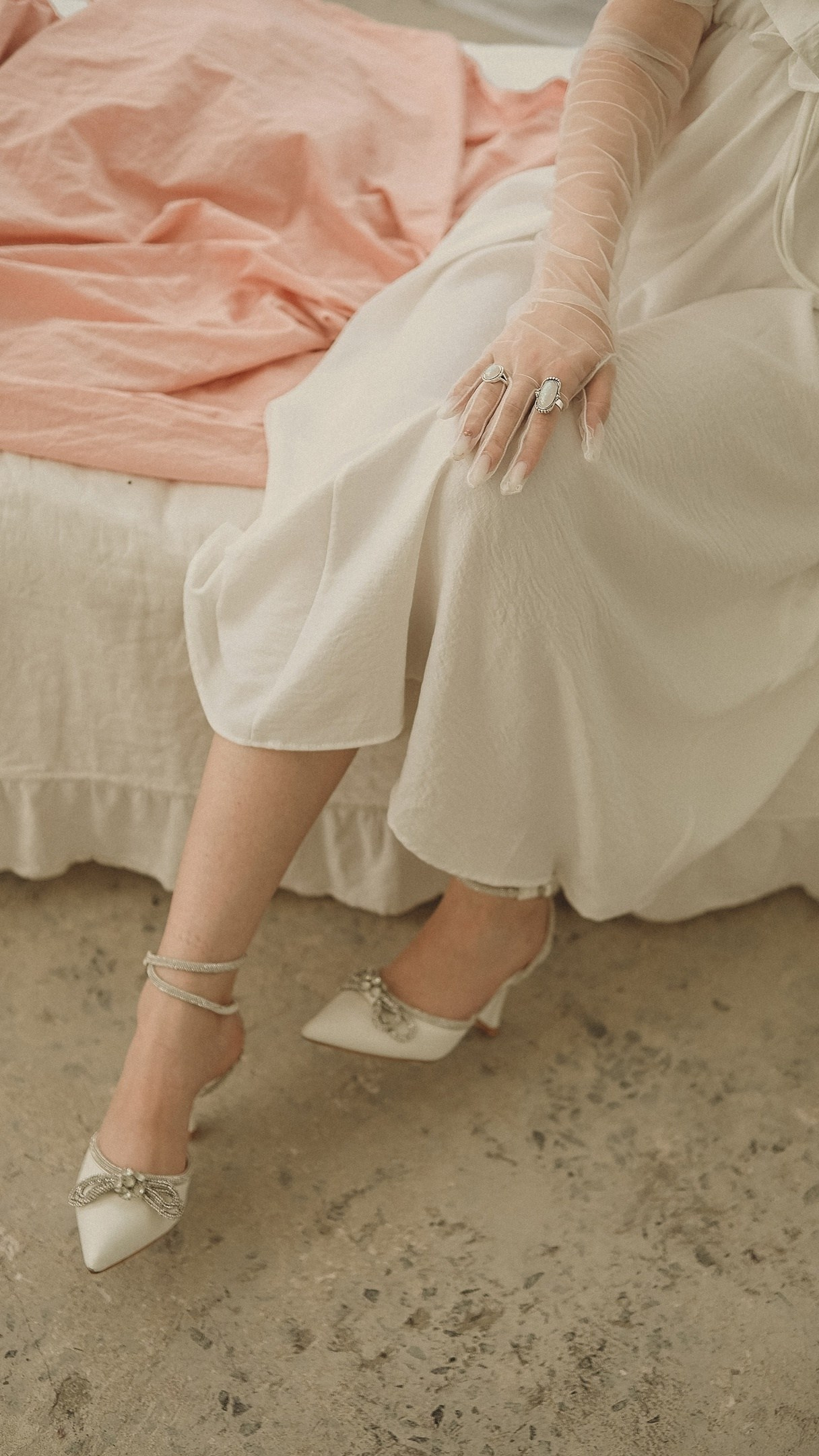 Даша (24г альбом скачан из вк). Phdkvmr.ru