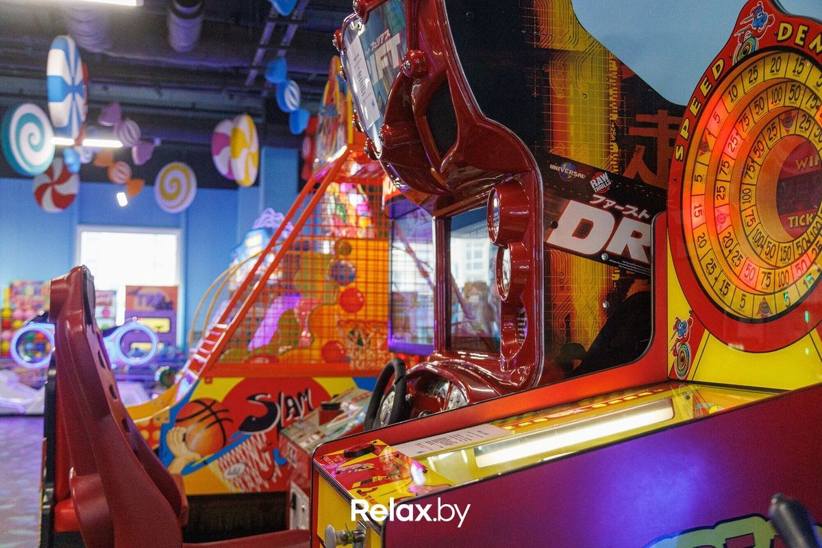 Интерьеры. Репортажный фотограф Александр Задорин, Минск, Беларусь