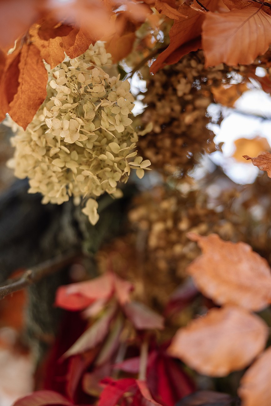 DECADANCE. Свадебный и семейный фотограф Москва Екатерина Верижникова
