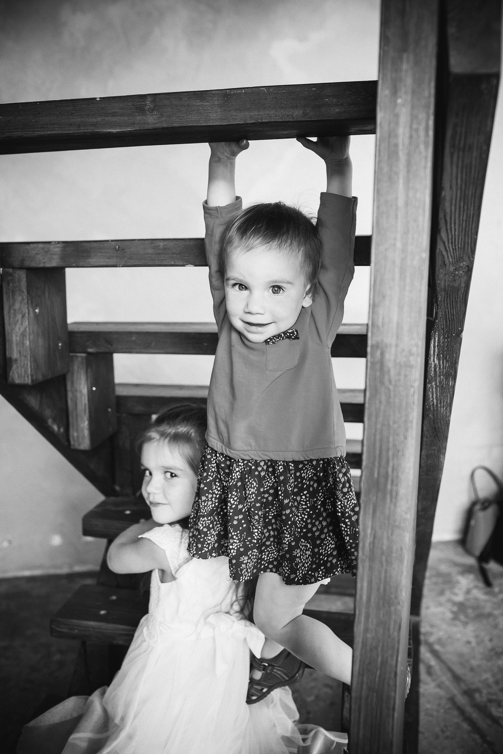 Семейная в студии. Семейный, портретный и свадебный фотограф в Санкт-Петербурге и Москве