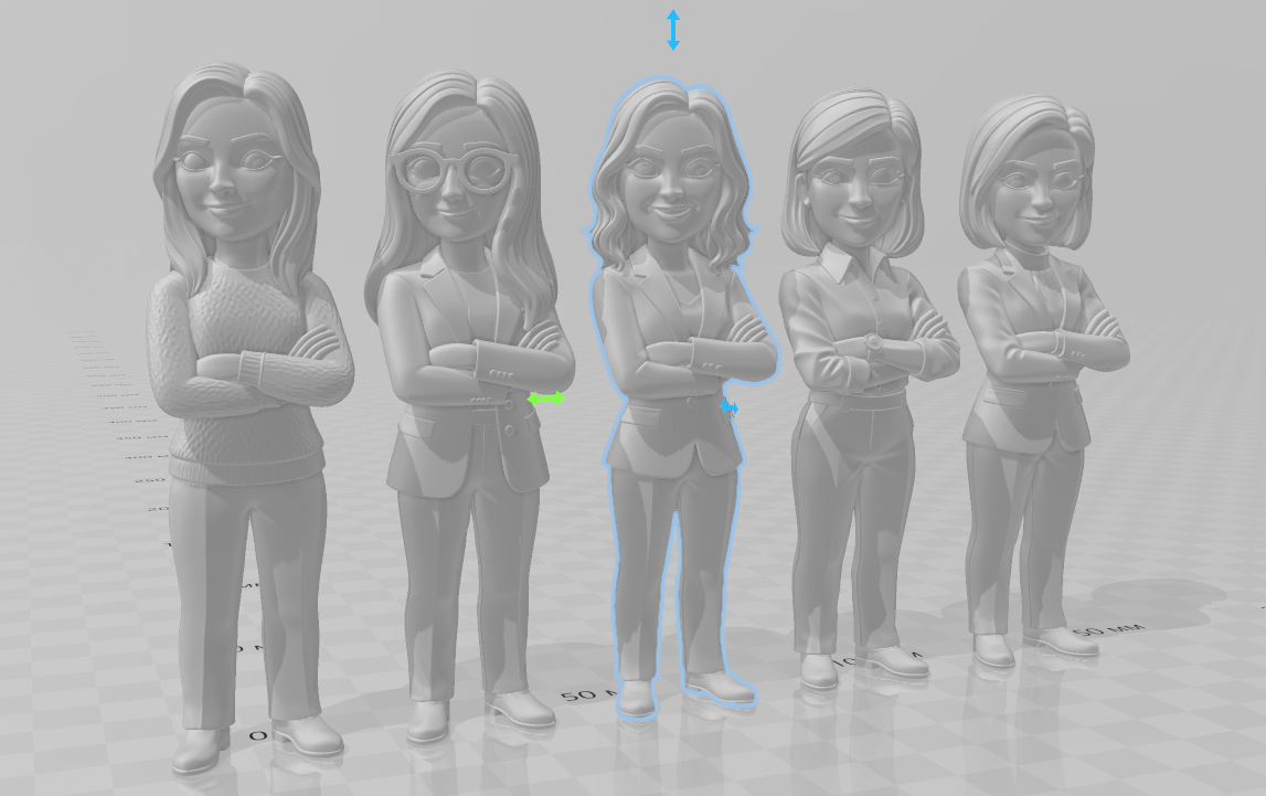 Антон Андрюков — арт-директор и графический дизайнер, Москва — брендинг, айдентика, фирменный стиль, портфолио и услуги