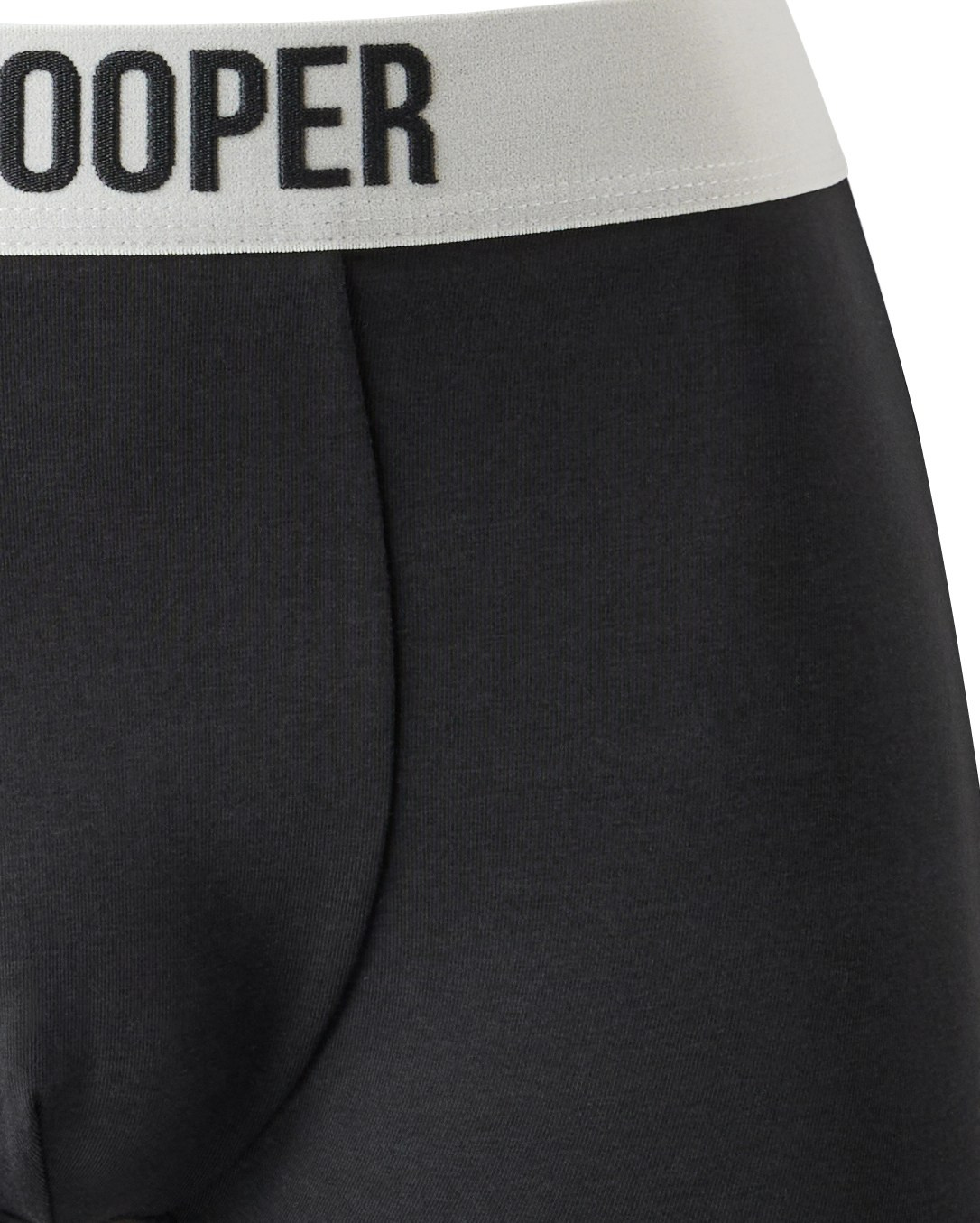 Одежда съемка для каталога. Предметный фотограф в Москве Дарья Радькович