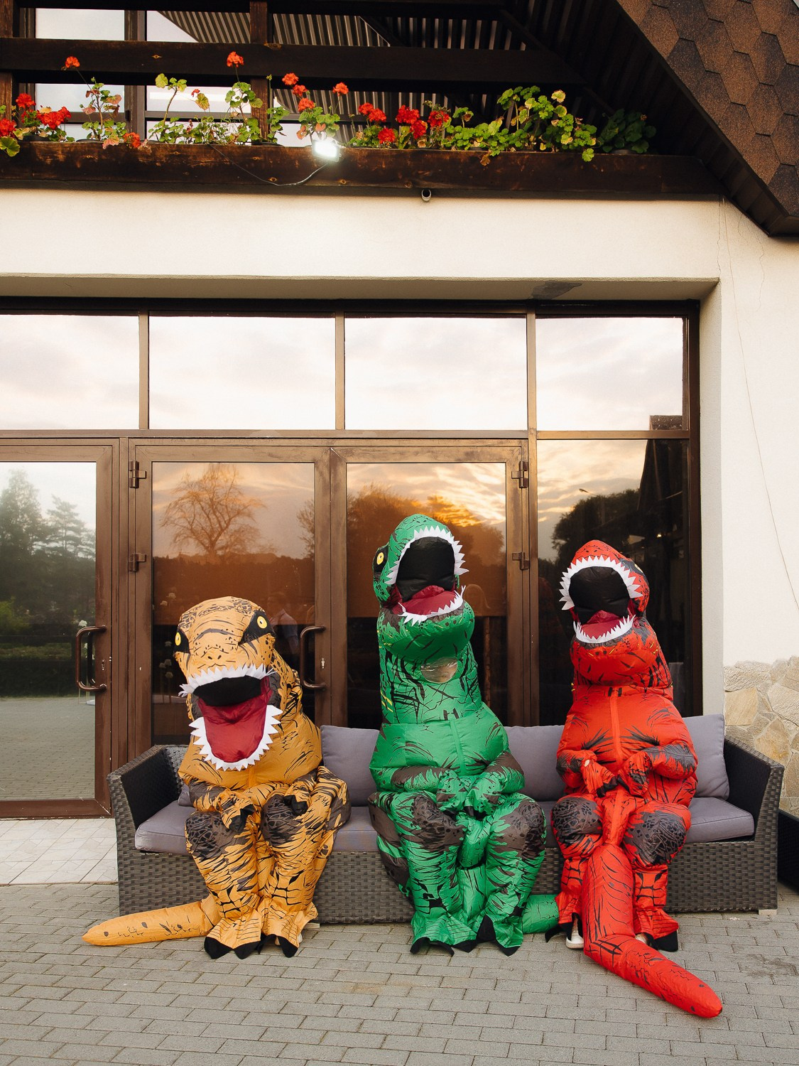 НИКА И ЕГОР, ПЕГАС. Свадебный и индивидуальный фотограф в Челябинске Евгения Негодяева