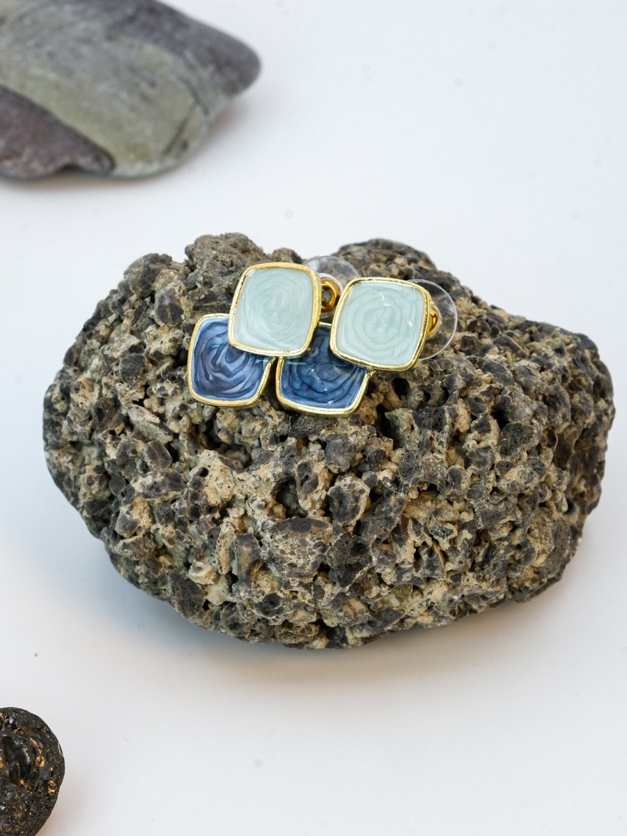 Бижютерия, аксессуары. Фотограф Мельник Ирина. Москва