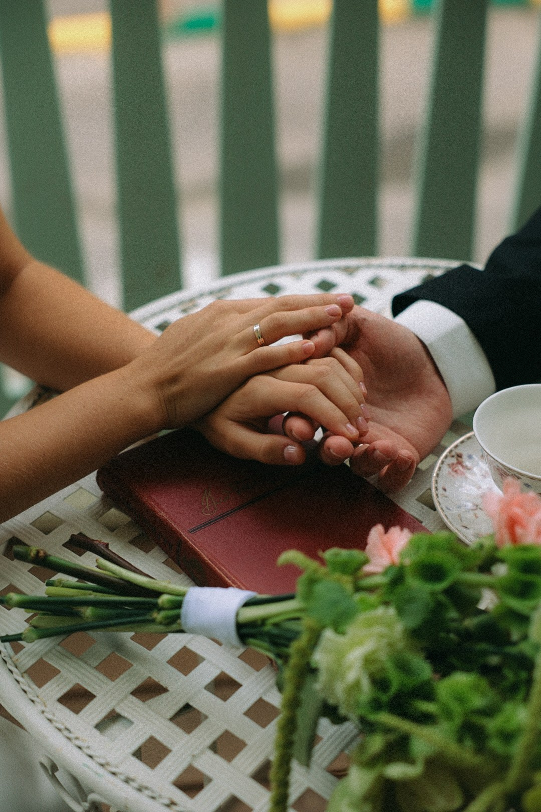 Егор и Маша. Фотограф Нижний Новгород