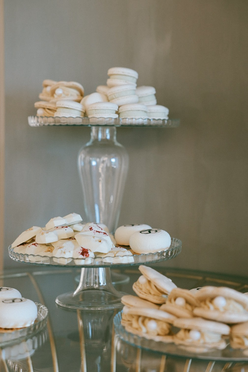 B-day 💛. Фотограф Нижний Новгород