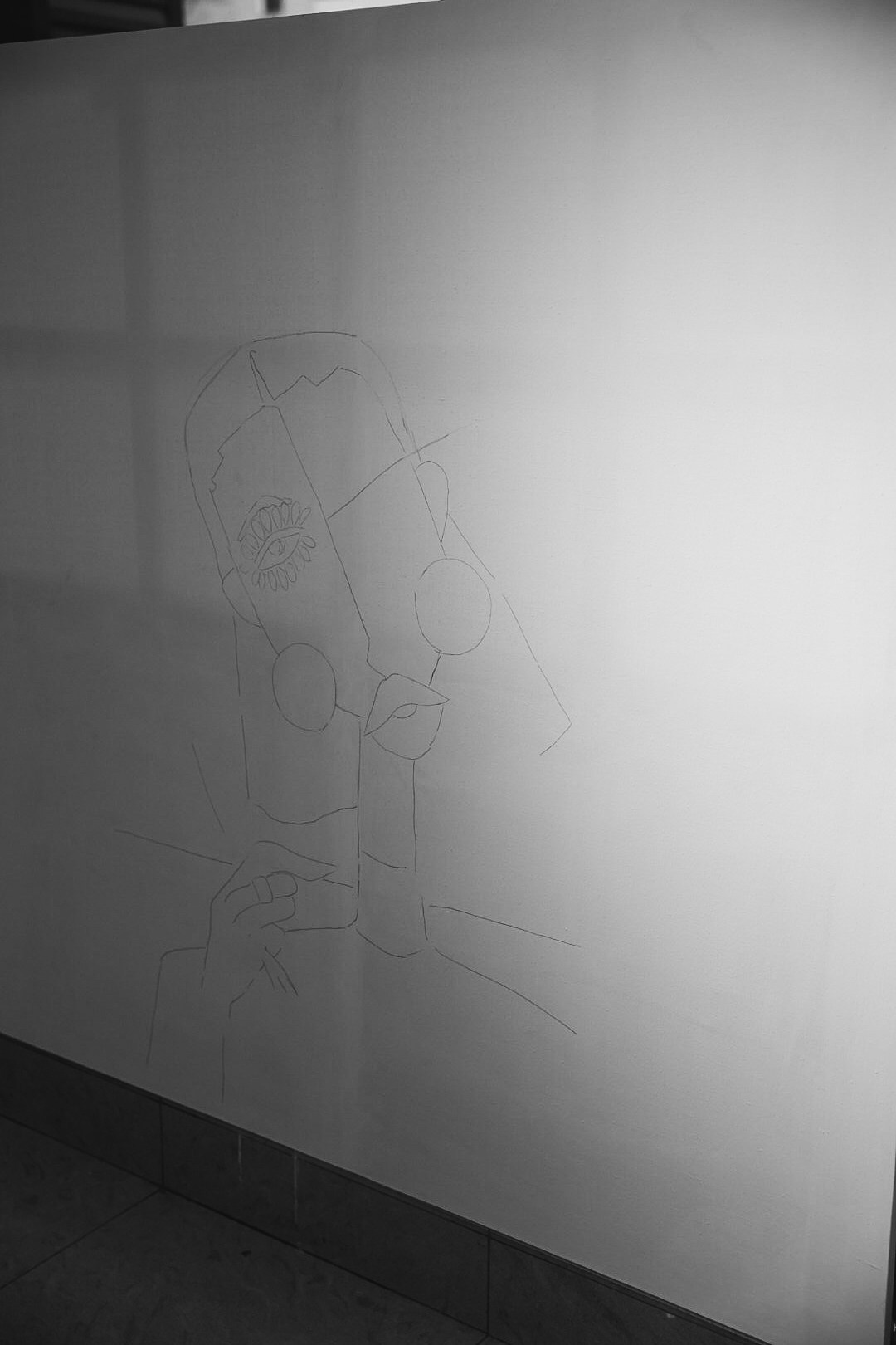 Нина и Ксюша. Фотограф Нижний Новгород