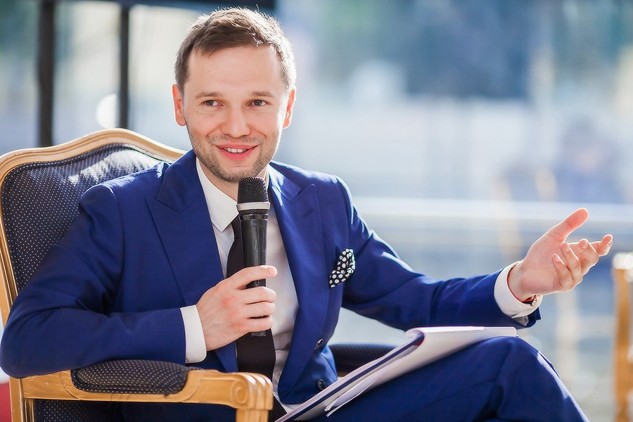 Фотосъемка корпоратива автодор. Репортажный фотограф Борис Геер