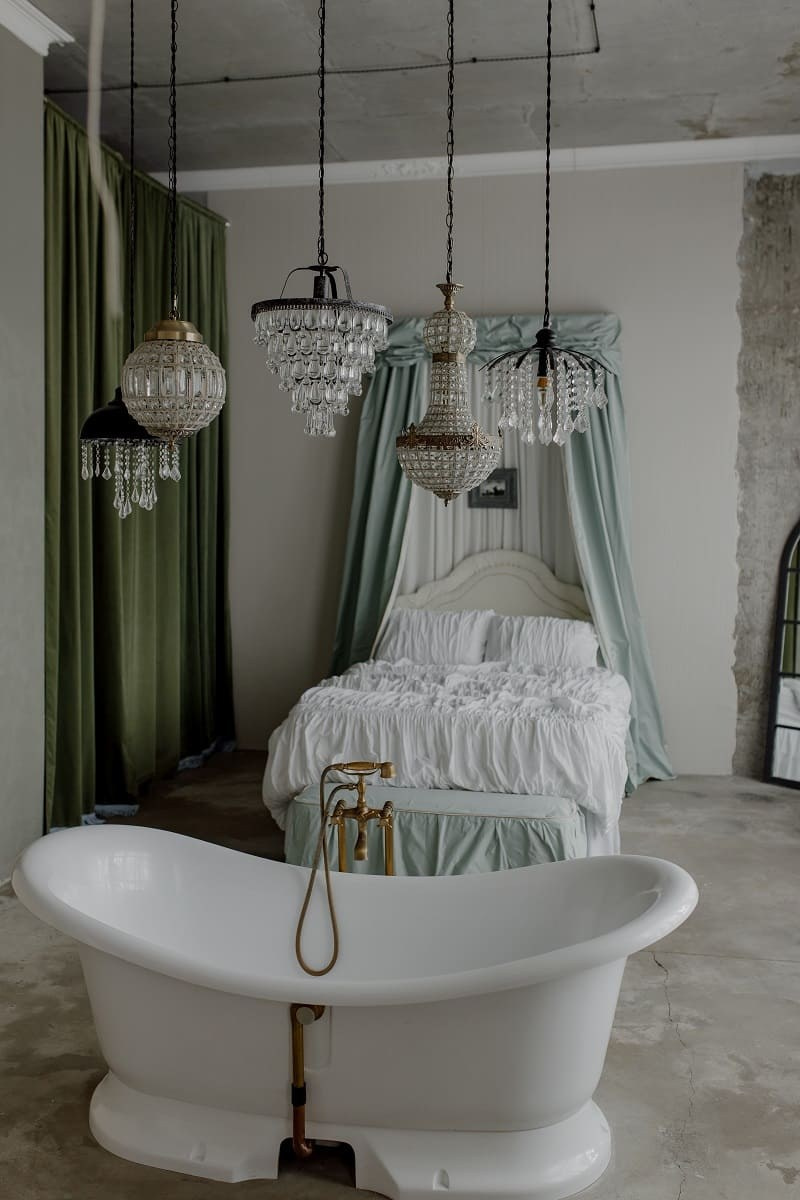 Фотостудии в Самаре