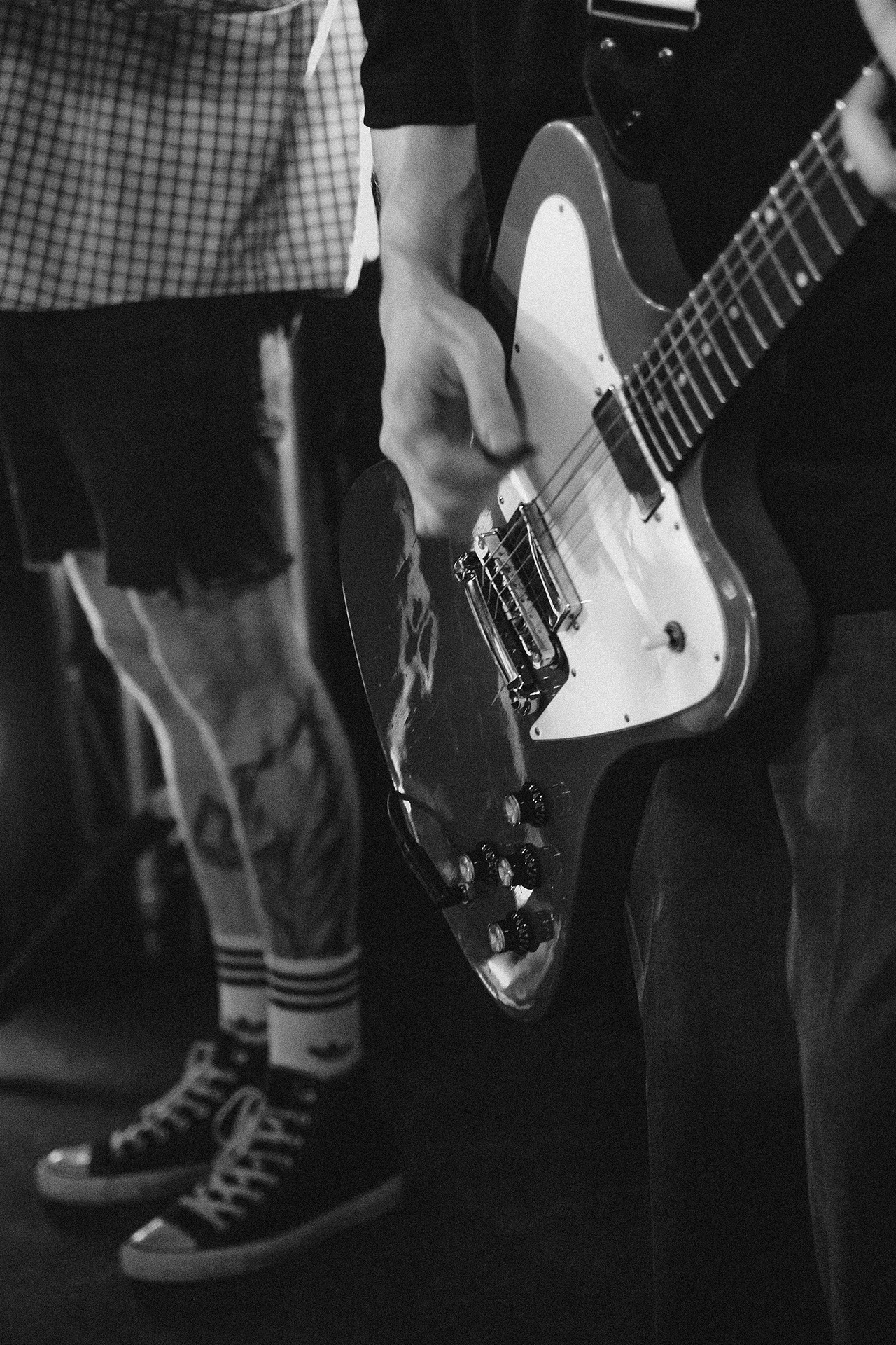 Концерты. Kirill_zha