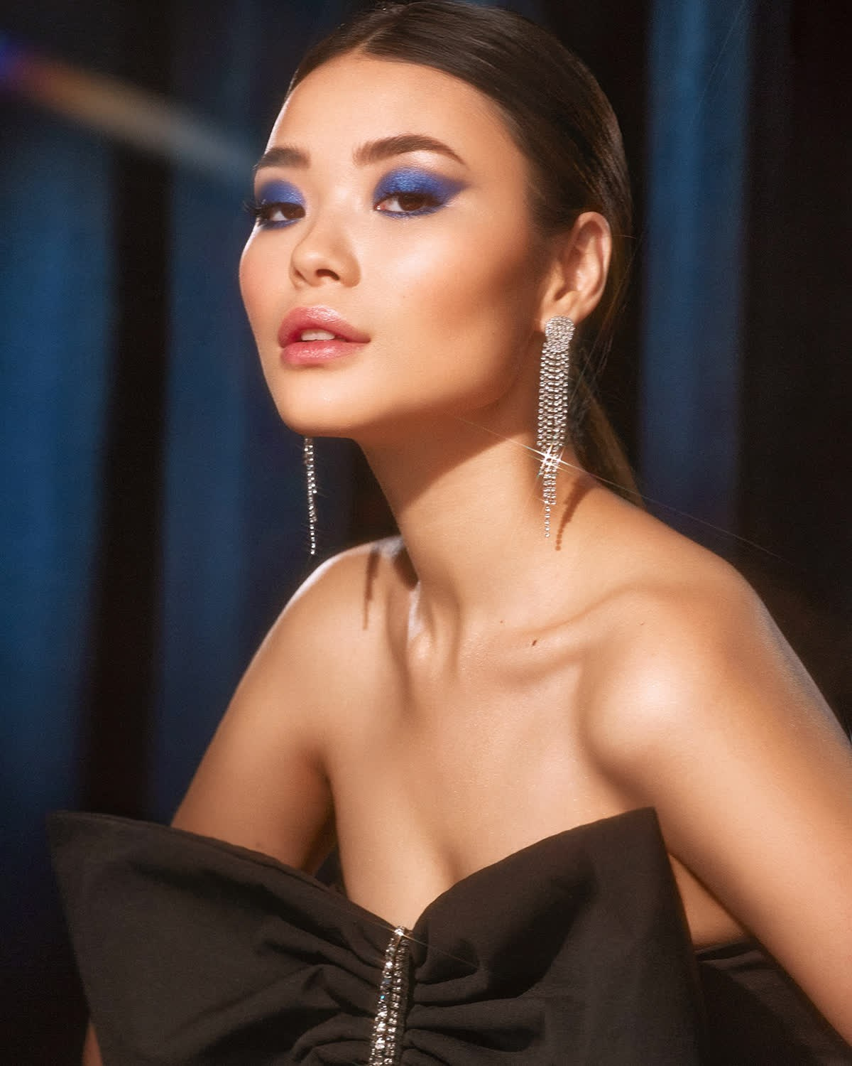 Альбом 17. Photographer Pavel Romashchenko